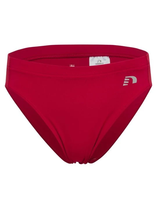 Zdjęcie produktu Figi NEWLINE czerwony