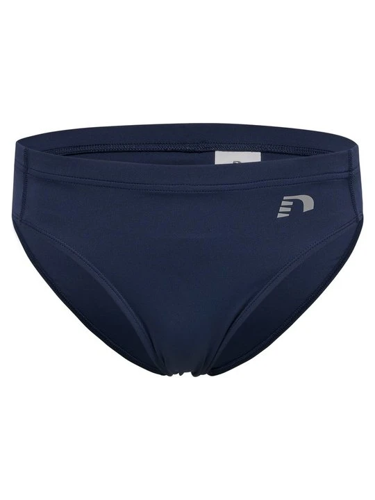 Zdjęcie produktu Figi NEWLINE szary