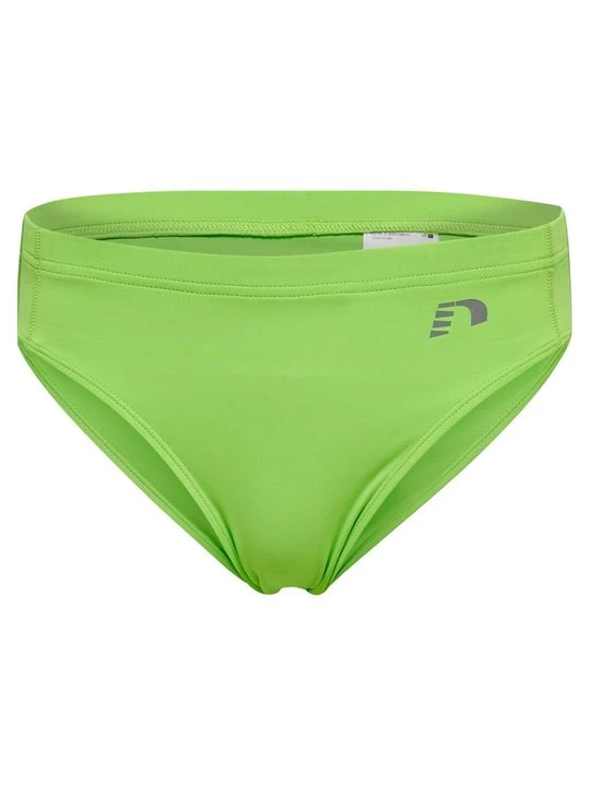 Zdjęcie produktu Figi NEWLINE zielony