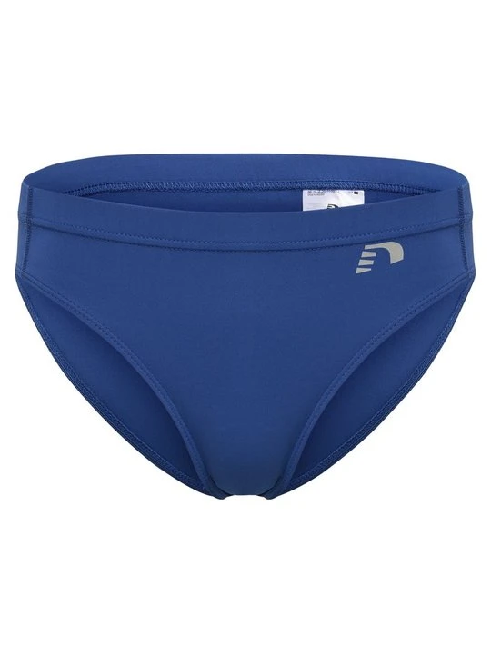 Zdjęcie produktu Figi NEWLINE turkusowy