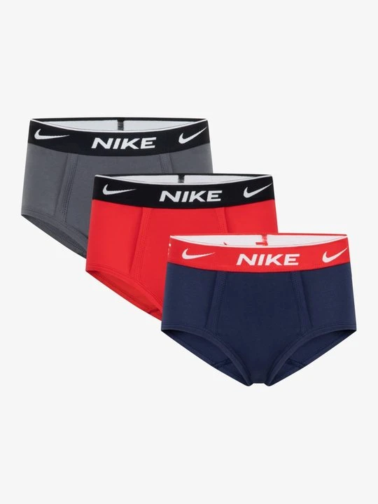 Zdjęcie produktu Figi Nike granatowy