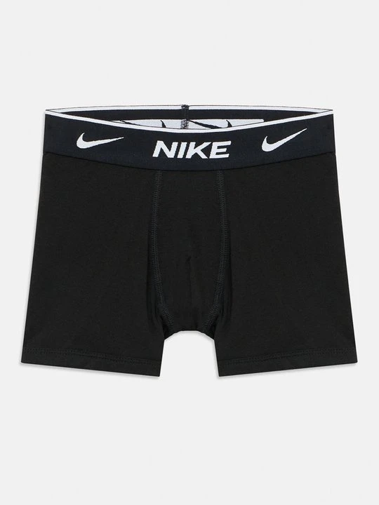 Zdjęcie produktu Figi Nike czarny
