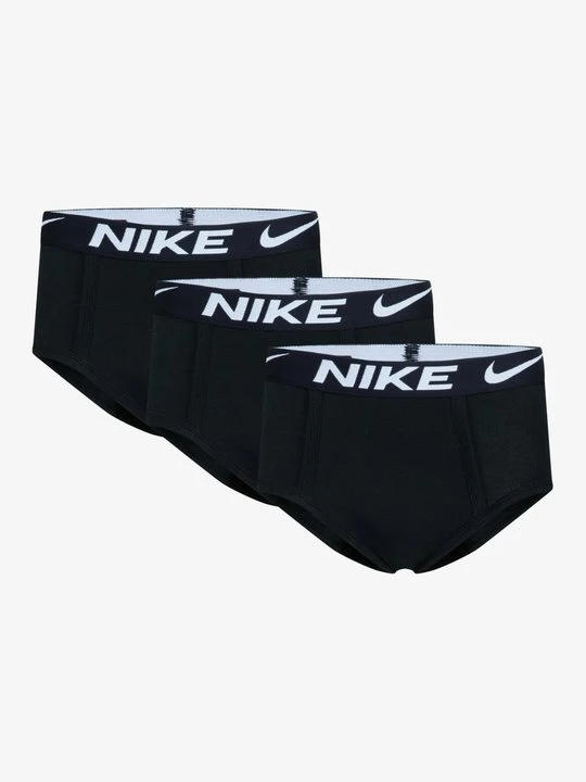 Zdjęcie produktu Figi Nike czarny