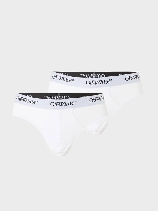 Zdjęcie produktu Figi Off White