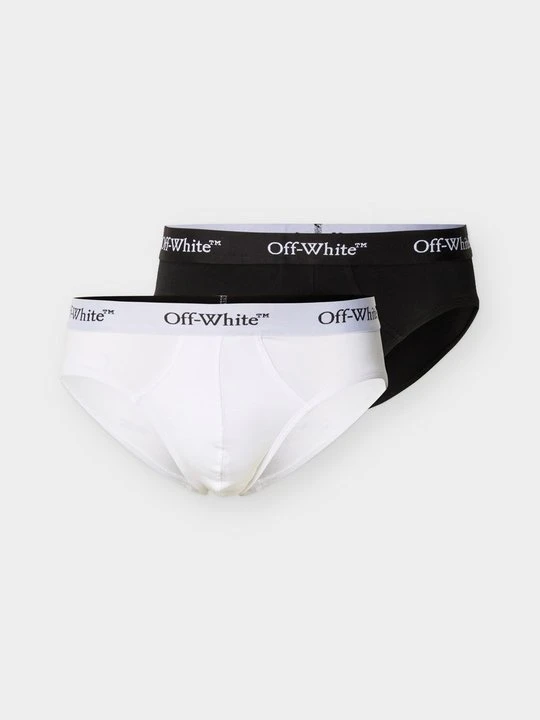 Zdjęcie produktu Figi Off White
