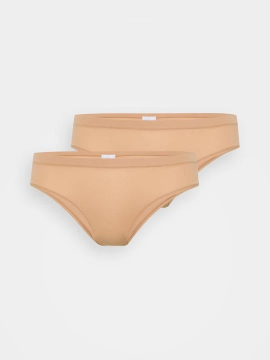 Zdjęcie produktu Figi Only taupe