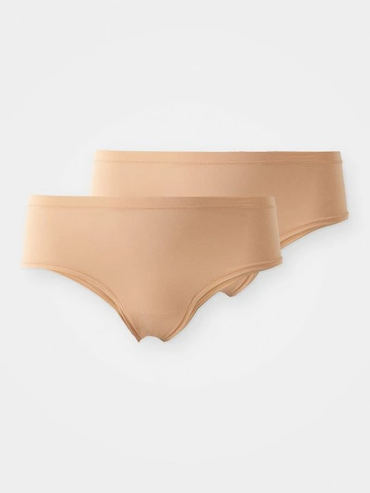 Zdjęcie produktu Figi ONLY Carmakoma nude