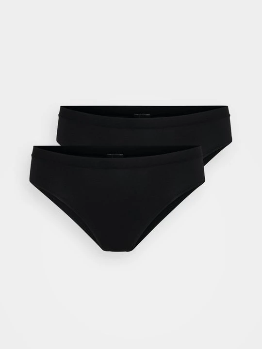 Zdjęcie produktu Figi Only czarny