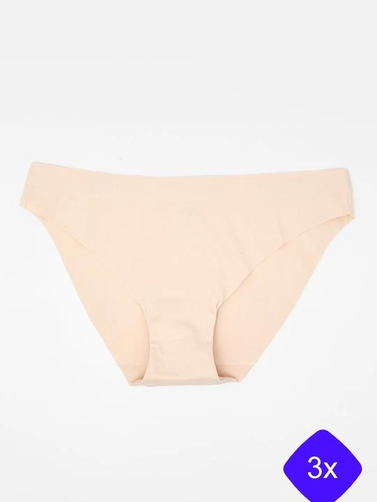 Zdjęcie produktu Figi ONLY GIRLS jasnoróżowy