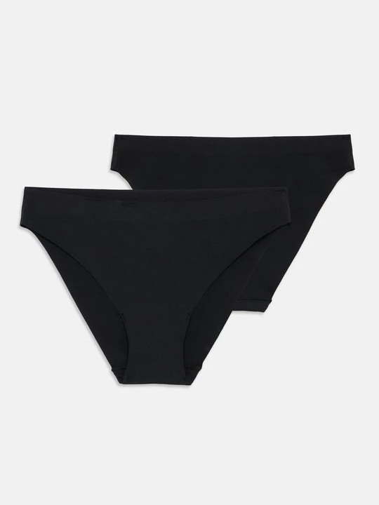 Zdjęcie produktu Figi ONLY GIRLS czarny