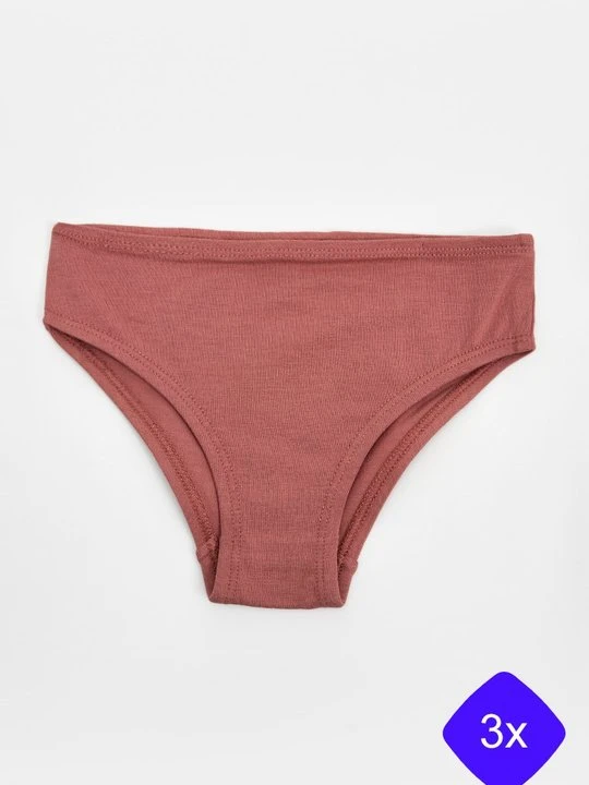 Zdjęcie produktu Figi ONLY MINI