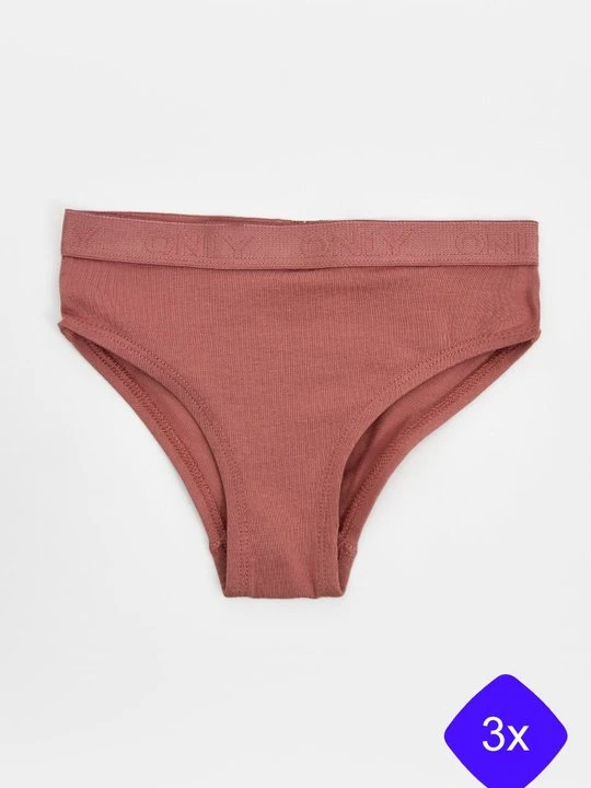 Zdjęcie produktu Figi ONLY MINI