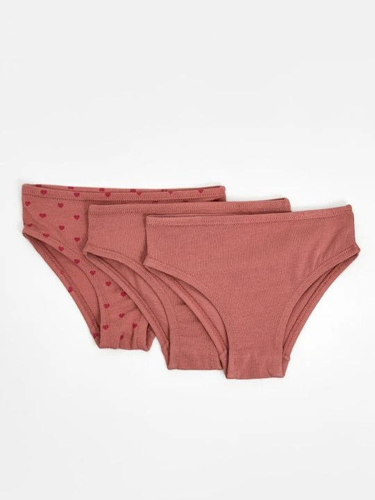 Zdjęcie produktu Figi ONLY MINI jasnoróżowy
