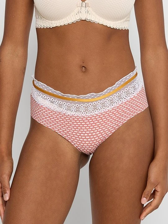 Zdjęcie produktu Figi Passionata