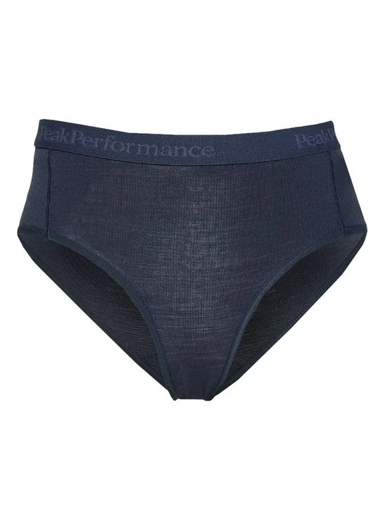 Zdjęcie produktu Figi Peak Performance granatowy