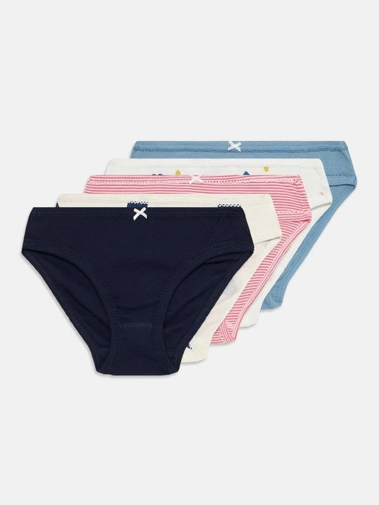 Zdjęcie produktu Figi Petit Bateau