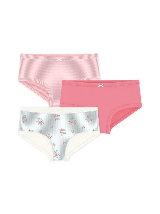 Zdjęcie produktu Figi Petit Bateau