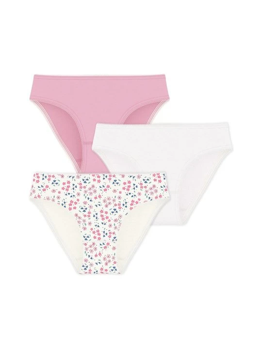 Zdjęcie produktu Figi Petit Bateau