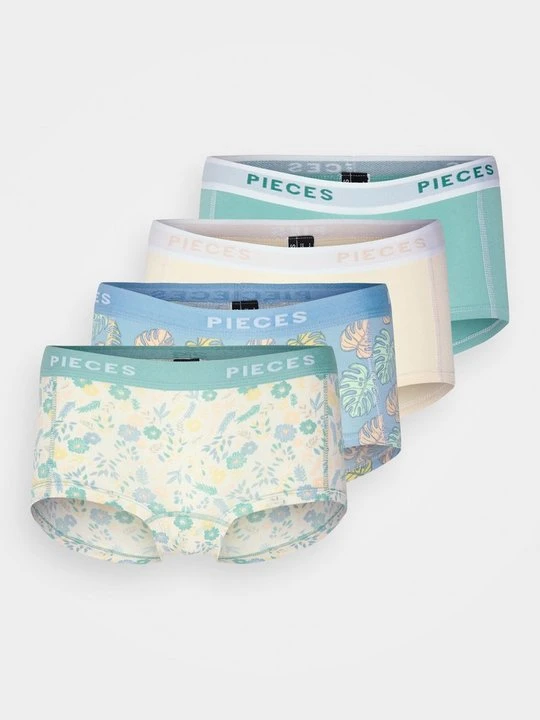 Zdjęcie produktu Figi Pieces