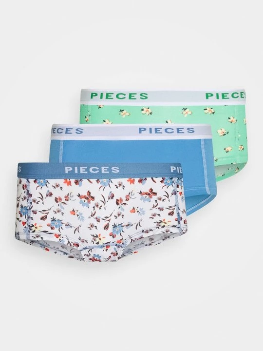 Zdjęcie produktu Figi Pieces