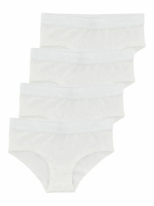 Zdjęcie produktu Figi Pieces mleczny