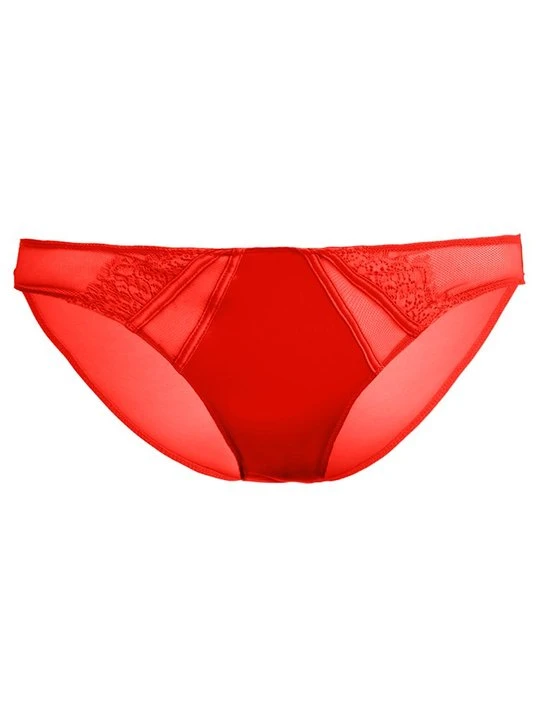 Zdjęcie produktu Figi Playful Promises czerwony