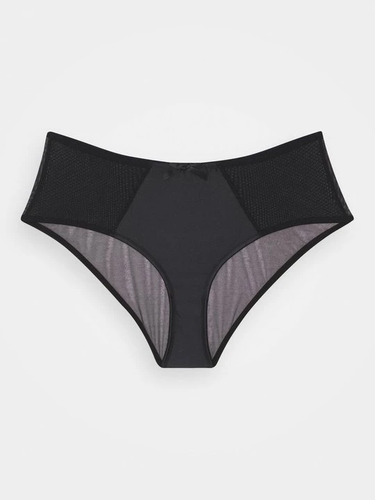 Zdjęcie produktu Figi Playful Promises czarny