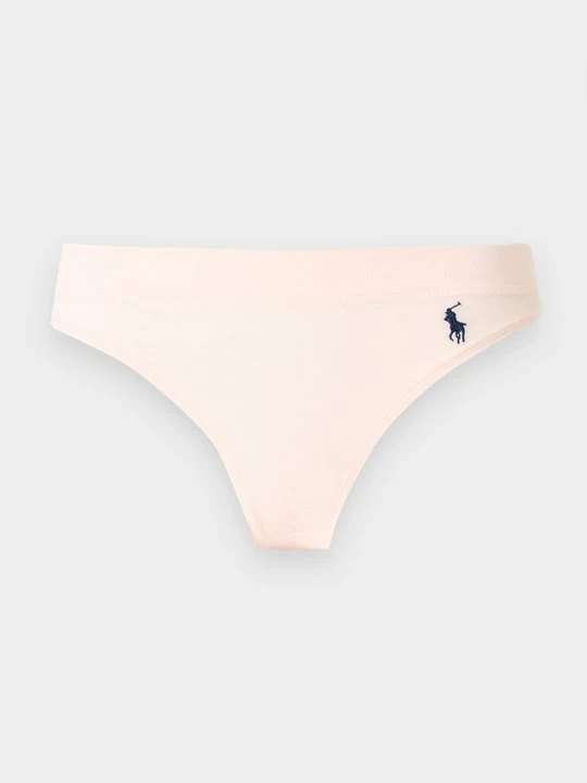 Zdjęcie produktu Figi Polo Ralph Lauren jasnoróżowy