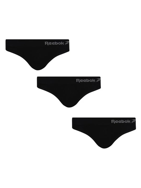 Zdjęcie produktu Figi Reebok czarny