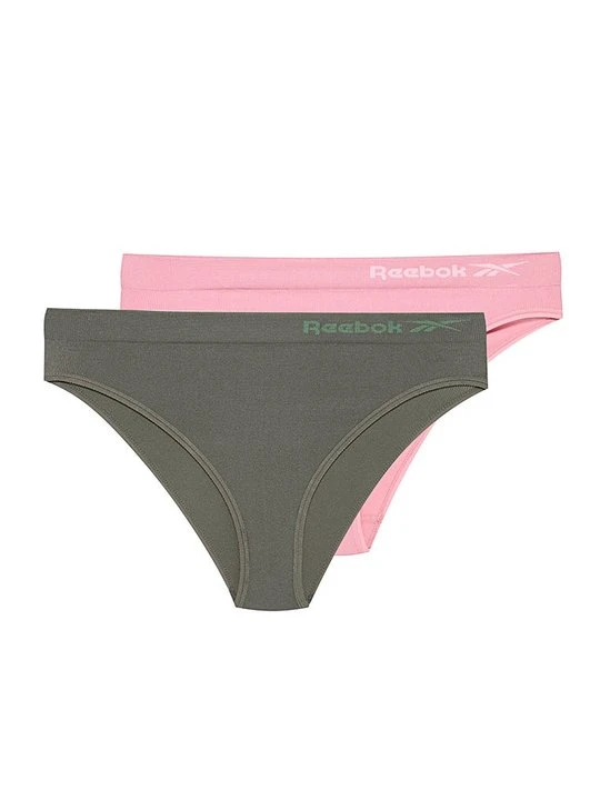 Zdjęcie produktu Figi Reebok jasnoróżowy