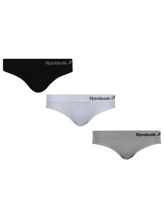 Zdjęcie produktu Figi Reebok