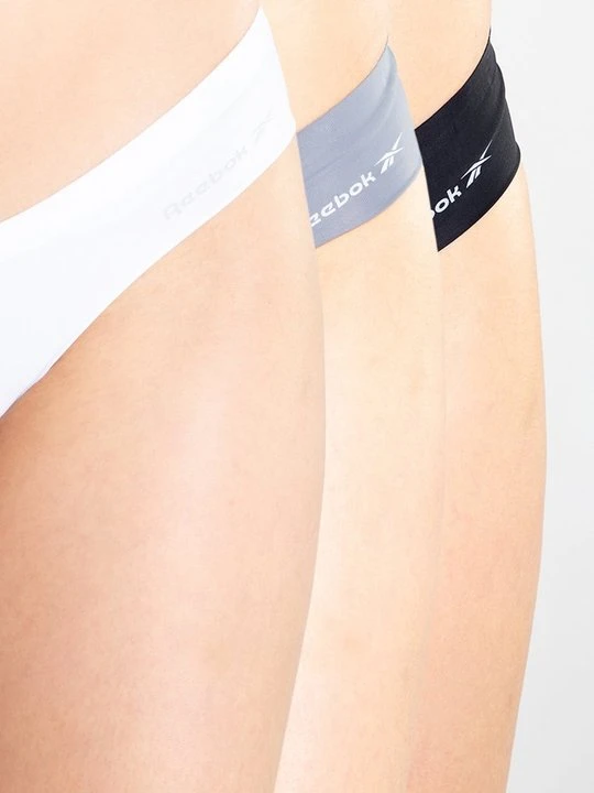 Zdjęcie produktu Figi Reebok czarny