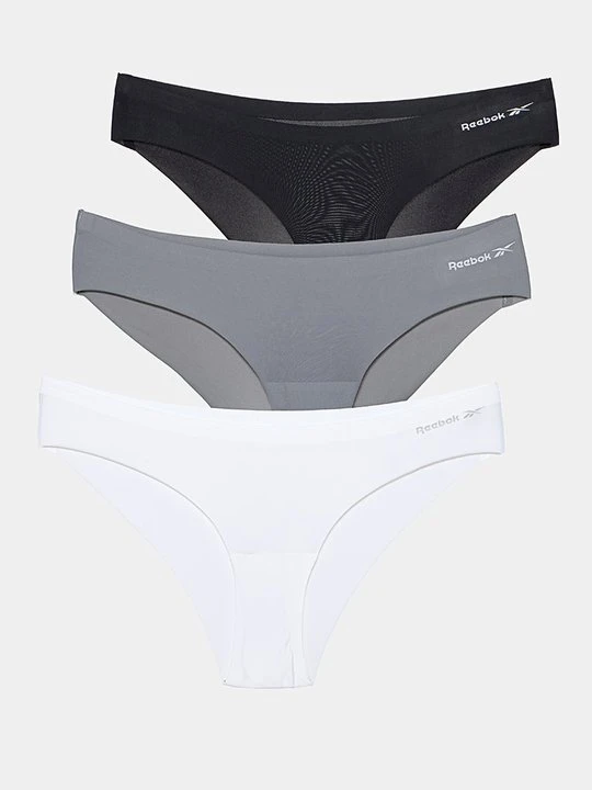 Zdjęcie produktu Figi Reebok szary