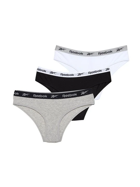 Zdjęcie produktu Figi Reebok
