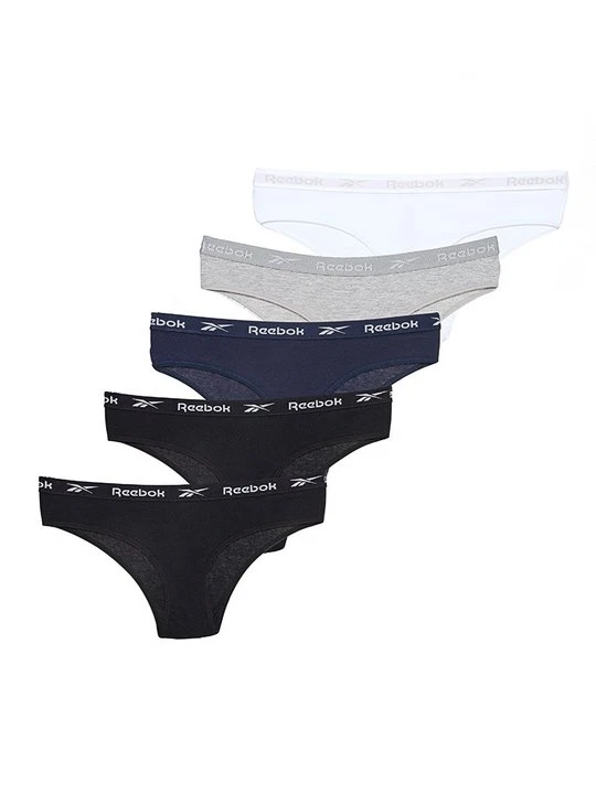 Zdjęcie produktu Figi Reebok