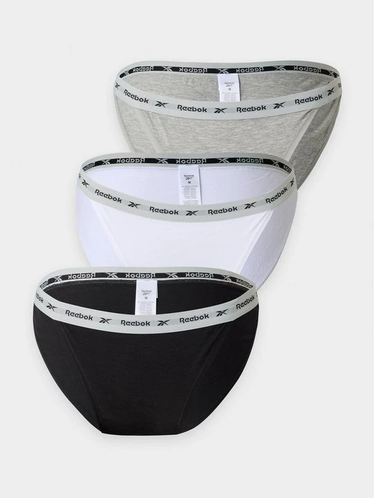 Zdjęcie produktu Figi Reebok