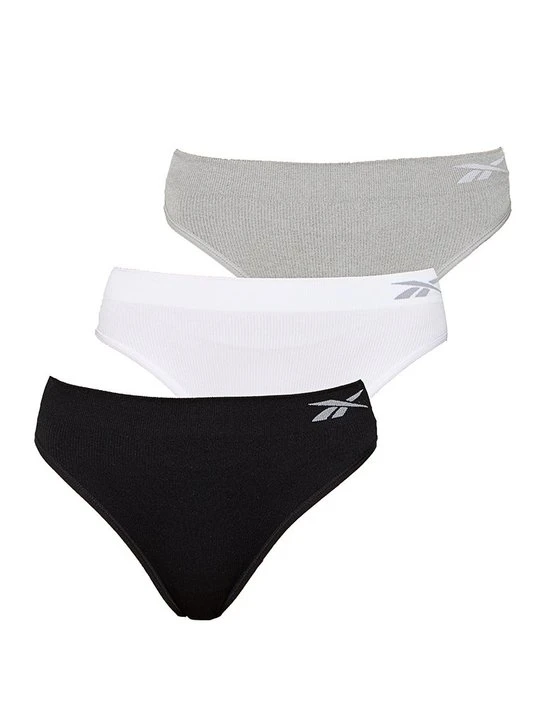 Zdjęcie produktu Figi Reebok czarny