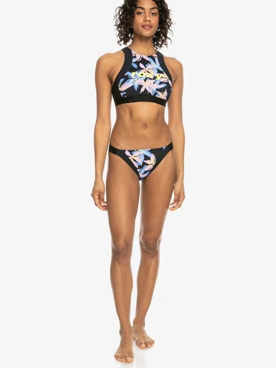 Zdjęcie produktu Figi Roxy czarny