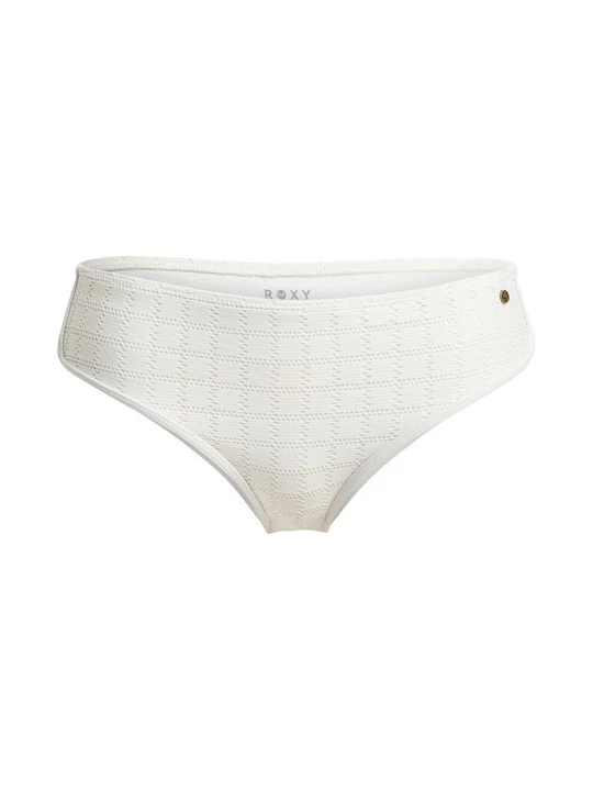 Zdjęcie produktu Figi Roxy biały