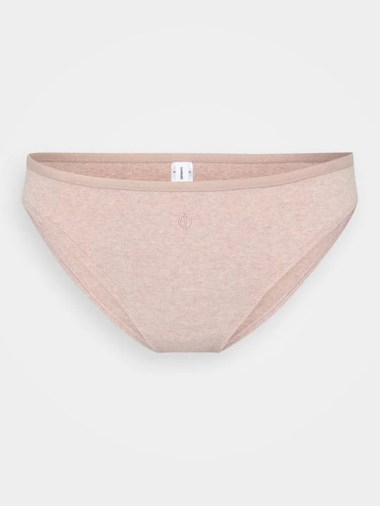 Zdjęcie produktu Figi Samsøe Samsøe nude