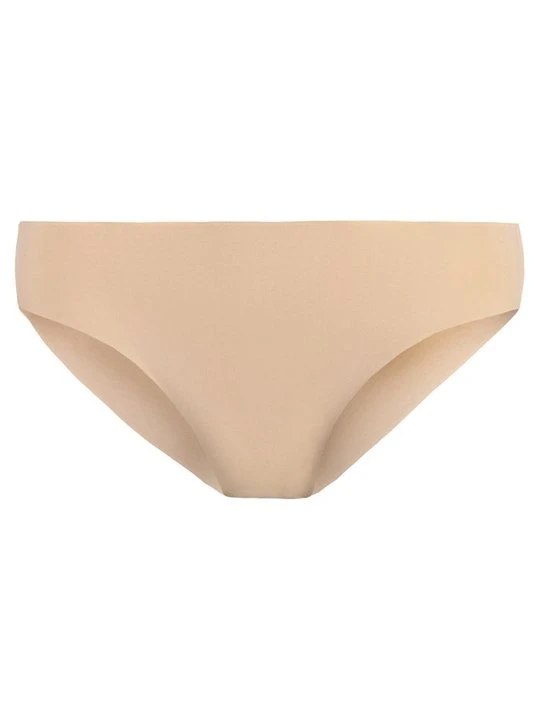 Zdjęcie produktu Figi Schiesser nude