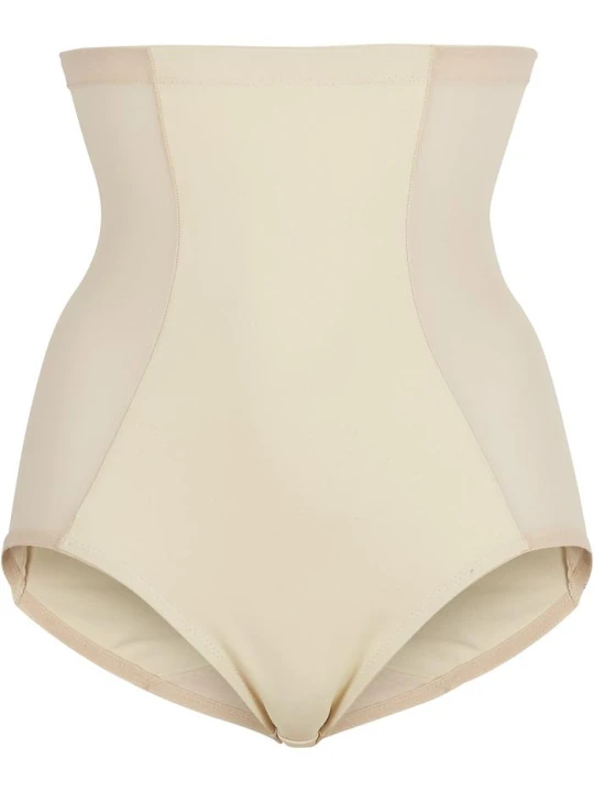 Zdjęcie produktu Figi silnie modelujące BonPrix biały