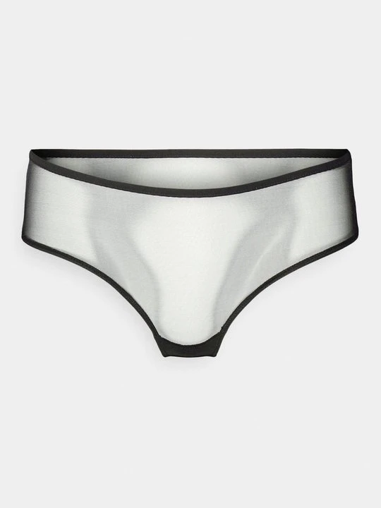 Zdjęcie produktu Figi Simone Pérèle czarny