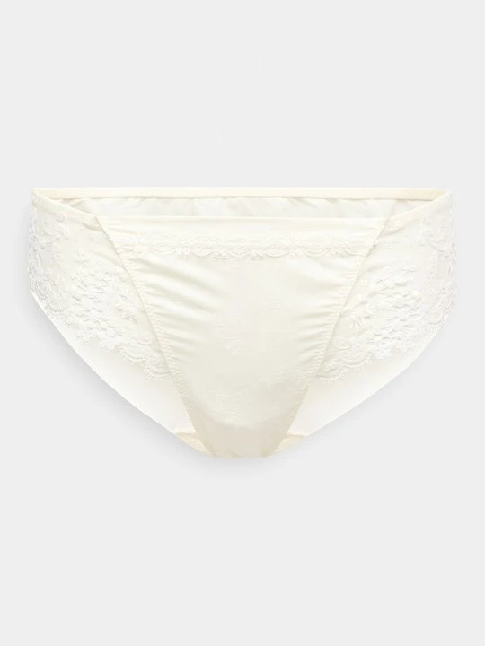 Zdjęcie produktu Figi Simone Pérèle biały