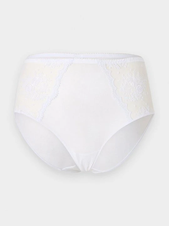 Zdjęcie produktu Figi Simone Pérèle biały