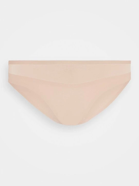 Zdjęcie produktu Figi Simone Pérèle nude