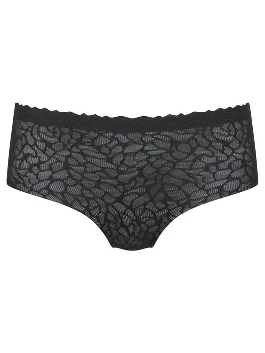 Zdjęcie produktu Figi Sloggi czarny