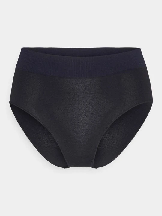 Zdjęcie produktu Figi Sloggi czarny