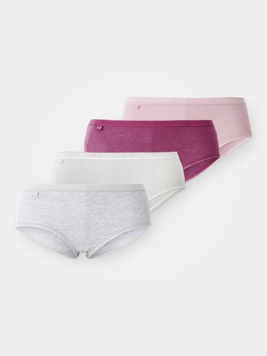 Zdjęcie produktu Figi Hipster Sloggi