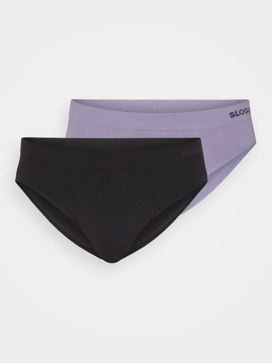 Zdjęcie produktu Figi Sloggi